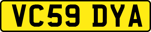 VC59DYA