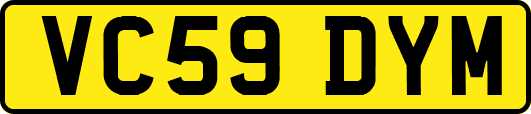 VC59DYM