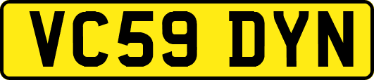 VC59DYN