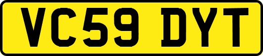 VC59DYT