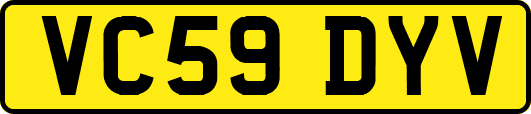 VC59DYV