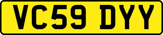 VC59DYY