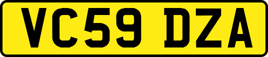 VC59DZA