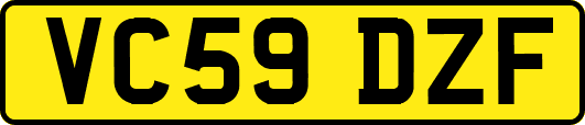 VC59DZF