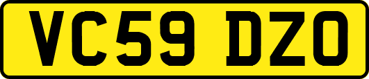 VC59DZO