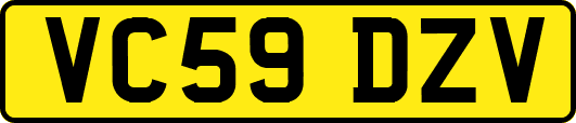 VC59DZV