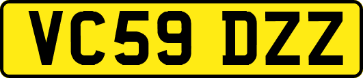 VC59DZZ