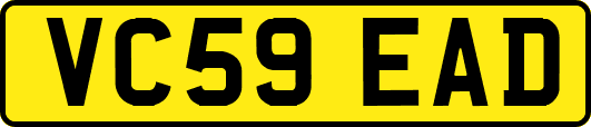 VC59EAD