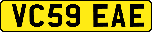 VC59EAE
