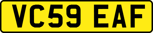 VC59EAF
