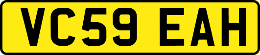 VC59EAH