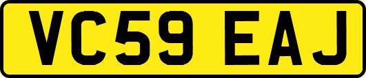 VC59EAJ