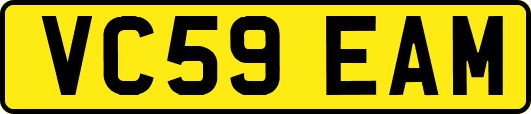 VC59EAM