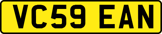 VC59EAN
