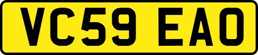 VC59EAO