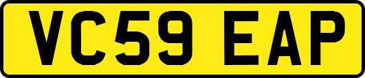 VC59EAP
