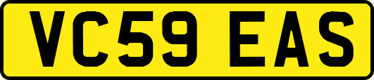 VC59EAS