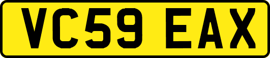 VC59EAX