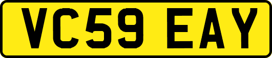 VC59EAY