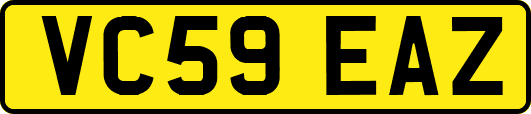 VC59EAZ