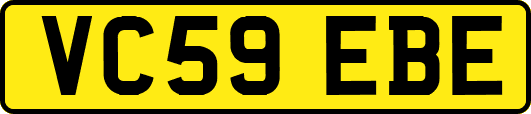 VC59EBE
