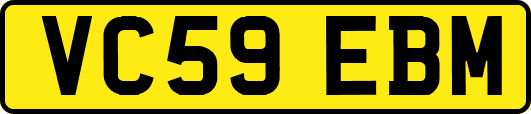 VC59EBM