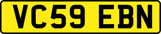 VC59EBN