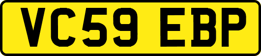 VC59EBP