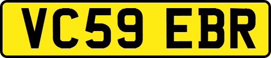 VC59EBR