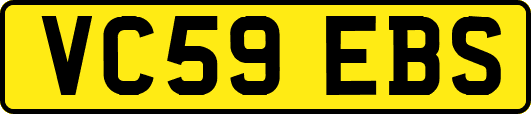 VC59EBS