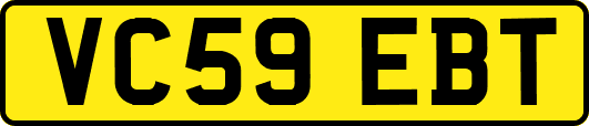 VC59EBT