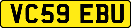 VC59EBU
