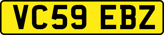 VC59EBZ