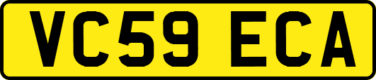 VC59ECA