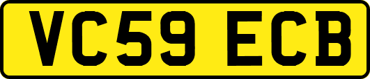 VC59ECB