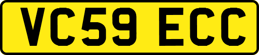 VC59ECC