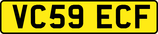 VC59ECF