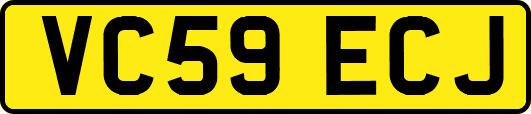 VC59ECJ