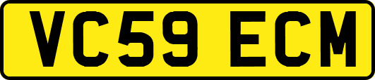 VC59ECM