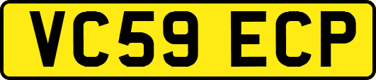 VC59ECP