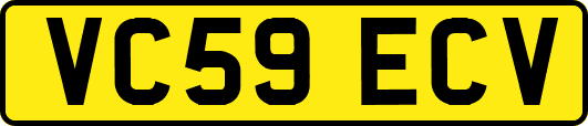 VC59ECV