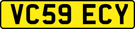 VC59ECY