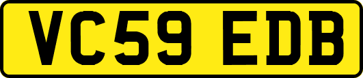 VC59EDB