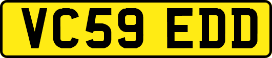 VC59EDD