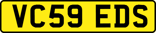 VC59EDS