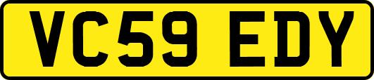 VC59EDY