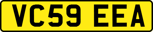 VC59EEA