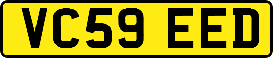 VC59EED