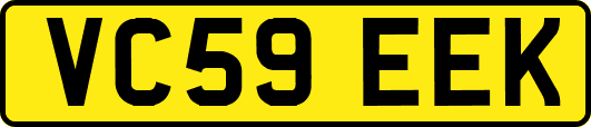 VC59EEK
