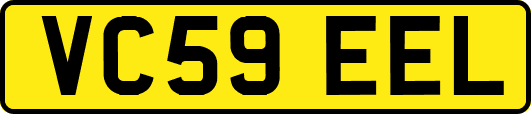 VC59EEL